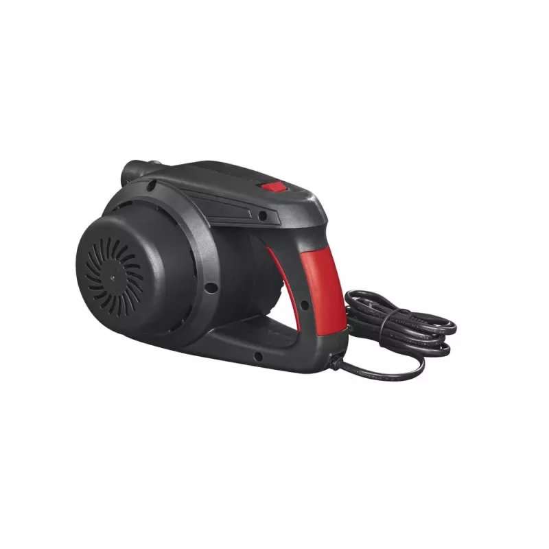 Bestway Electric Pump 1100 L/h 220-240V Cartridge Filter Pump 62258