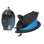 Bestway 62004 Foot Pump 28 x 19 cm