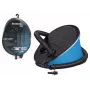 Bestway Foot Pump 29 x 22 cm 62005