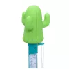 Bestway 58763 Floating Thermometer for Spa Pools Cactus Green