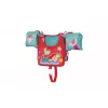 Disney Princess Mermaid Bestway 9101I Swimming Vest