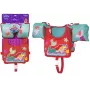 Disney Princess Mermaid Bestway 9101I Swimming Vest