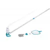 Bestway Pool Bottom Cleaning Kit 58234