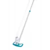Bestway Pool Bottom Cleaning Kit 58234