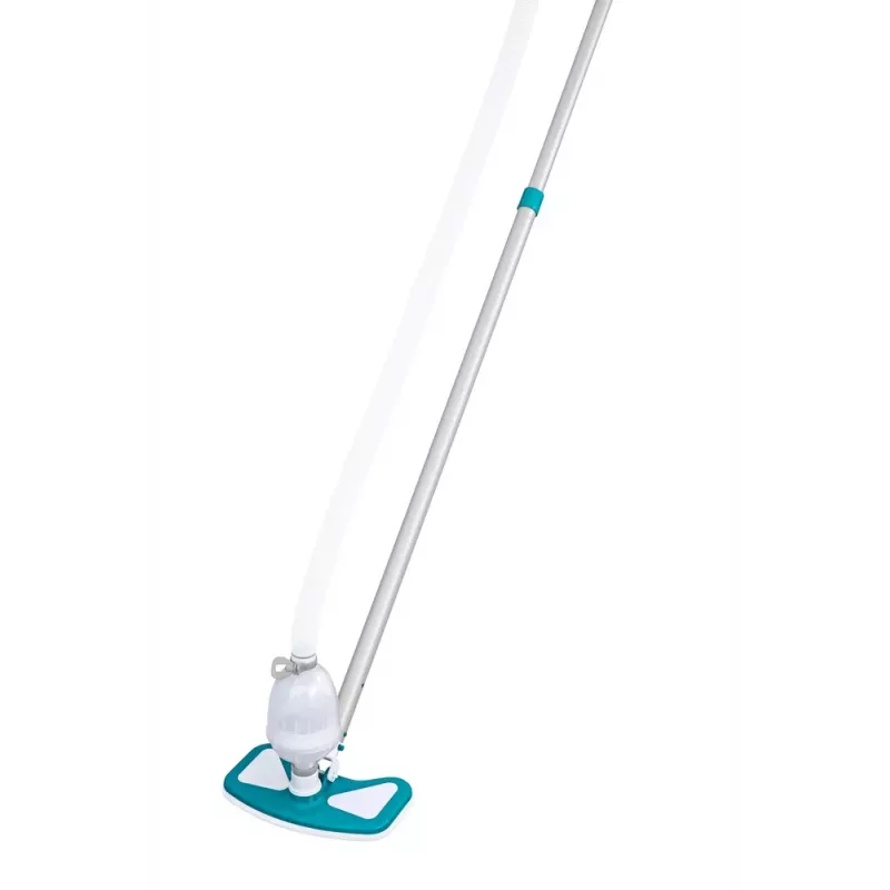 Bestway Pool Bottom Cleaning Kit 58234