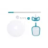 Bestway Pool Bottom Cleaning Kit 58234