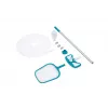 Bestway Pool Bottom Cleaning Kit 58234