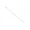 Bestway Telescopic Pool Cleaning Pole 3.60m (142 inches) Anodized Aluminum - 20130