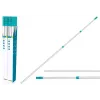 Bestway Telescopic Pool Cleaning Pole 3.60m (142 inches) Anodized Aluminum - 20130