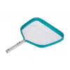 Bestway 58659 Pool Cleaning Net