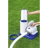 Bestway 58095 Type IV Pump Filter for Flowclear Above Ground Pools