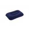 Bestway Air Mattress 203 x 152 x 22 cm Queen Size 67374