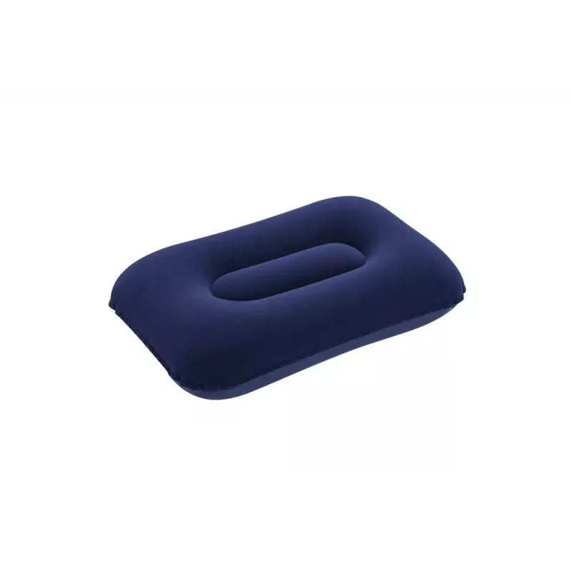 Bestway Air Mattress 203 x 152 x 22 cm Queen Size 67374
