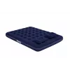 Bestway Air Mattress 203 x 152 x 22 cm Queen Size 67374