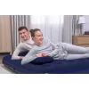 Bestway Air Mattress 203 x 152 x 22 cm Queen Size 67374