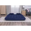 Bestway Air Mattress 203 x 152 x 22 cm Queen Size 67374