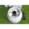Filter Balls For Bestway Sand Pump 58475