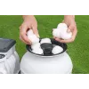 Filter Balls For Bestway Sand Pump 58475