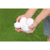 Filter Balls For Bestway Sand Pump 58475