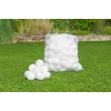 Filter Balls For Bestway Sand Pump 58475