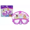Disney Bestway Pink Princess Swimming Goggles 9102X