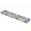 Bestway Flowclear Foam Swimming Noodle 122 cm (48 inch) - Assorted Colors