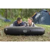 Bestway Inflatable Double Mattress 150 x 203 x 30 cm 671BS
