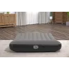 Bestway Inflatable Double Mattress 150 x 203 x 30 cm 671BS