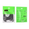 Hoco US11 VGA Male to VGA Male HD Data Cable (2m) Black