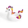 Bestway Inflatable Unicorn Swimming Ring 119 x 91 cm