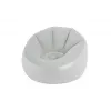 Bestway 75086 Inflatable Illuminated Armchair 102 x 97 x 71 cm