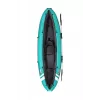 Bestway Inflatable Kayak 280 x 86 x 40 cm 65118
