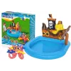 Bestway 52211 Inflatable Playground for Children 140 x 130 x 104 cm