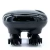YESIDO Intelligent Head Massager Care Black