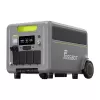 FOSSIBOT F7200 7200W Charging Station (Green)