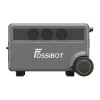 FOSSIBOT F7200 7200W Charging Station (Green)