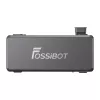 FOSSIBOT FBP1200-B 1985Wh Portable Power Station (Green)