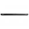 Alesis Concert - 88-Key Digital Piano with Full-Sized Semi-Weighted Keys