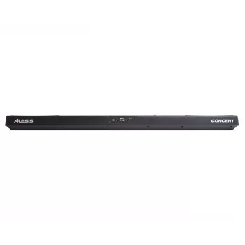 Alesis Concert - 88-Key Digital Piano with Full-Sized Semi-Weighted Keys
