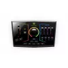 M-AUDIO M-GAME RGB Dual USB Audio Interface