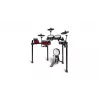 Alesis Nitro Pro Kit - Electronic Drum Set