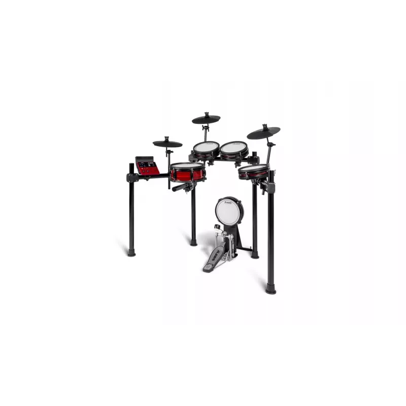 Alesis Nitro Pro Kit - Electronic Drum Set