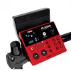 Alesis NITRO Ultimate Kit - Electronic Drum Set