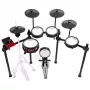 Alesis NITRO Ultimate Kit - Electronic Drum Set