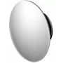 Baseus Full-view Blind Spot Rearview Mirror (2 pcs) - Round, 55mm, HD Glass, 360° Rotation, Waterproof, Anti-fog, Universal Car Blind Spot Mirror