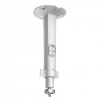 Hikvision DS-1299ZJ Wall Mount Bracket for Dome Cameras, White