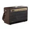 W-KING K6L 120W Portable Bluetooth Speaker, Brown
