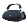 W-KING X10 Bluetooth Wireless Speaker 70W Black