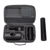 JMGO PicoPlay+ Projector with Tripod