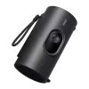 JMGO PicoPlay+ Projector with Tripod
